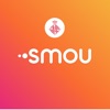 Smou