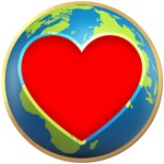 The Heart Program