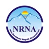 Smart NRNA