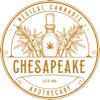 Chesapeake Apothecary
