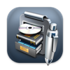 Librarian Pro