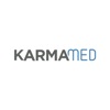 KarmaMed