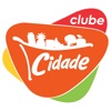 Clube Cidade Novo