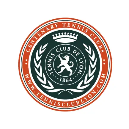 Tennis Club de Lyon Читы