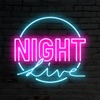 NightLive - Bars, Clubs & mehr