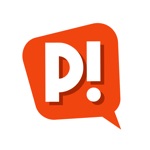 Podtastic