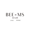 BEE-MS HAIR（ビームズヘアー）