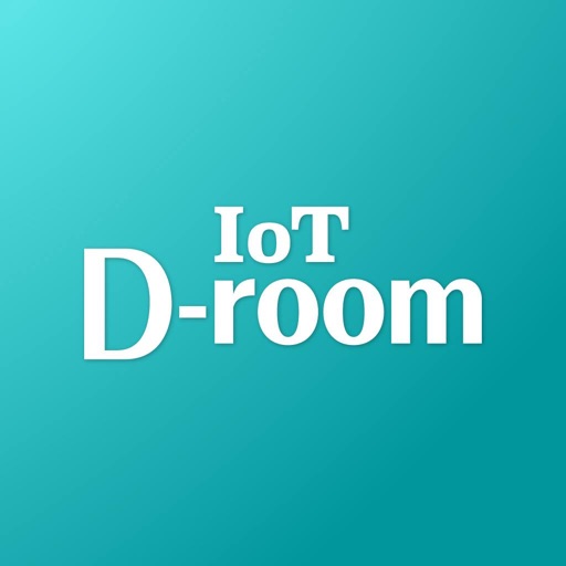 IoT Droom for PC Windows 7,8,10,11 IoT Droom for PC Windows 7,8,10,11