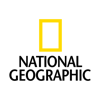 National Geographic DE - Selbermachen Media GmbH