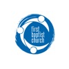 First Baptist Church Dexter