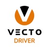Vecto Driver app