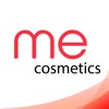 Me Cosmetics