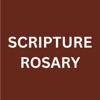 Scripture Rosary - iPhoneアプリ