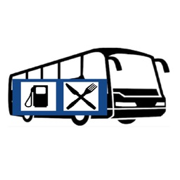BussMapp