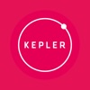Kepler Conteúdos