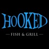 Hooked Fish & Grill