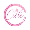 CICLE- Period, Fertility, PCOS