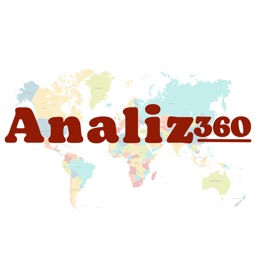 Analiz 360