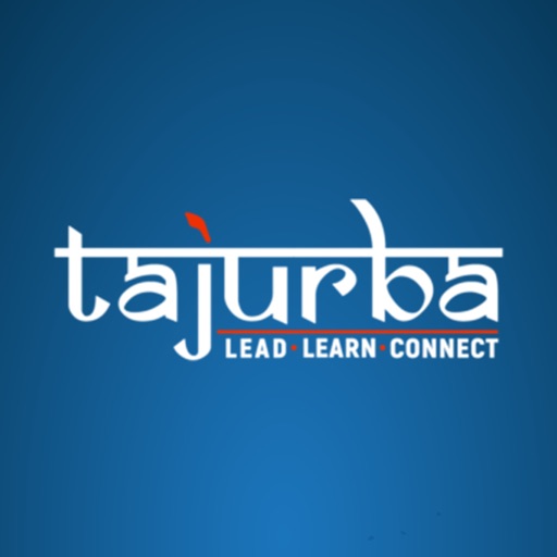 Tajurba