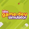 Idle Game Dev Simulator
