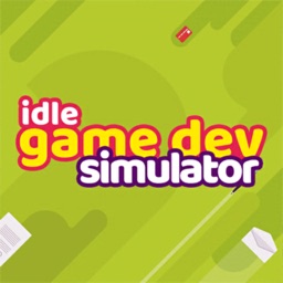 Idle Game Dev Simulator