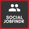 Social JobFindr