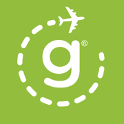 Grab Airport by Servy