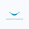 NientePanico