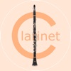 Clarinet Tabs