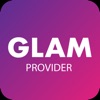 Glam Provider