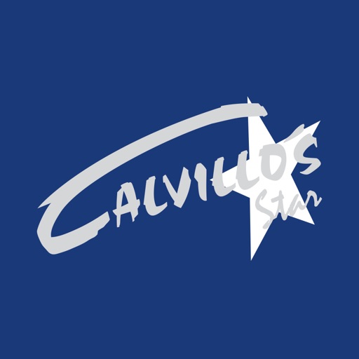 Calvillos Star