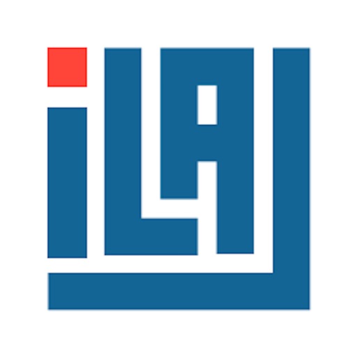 ILAJ