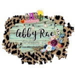 Abby Rae Boutique