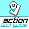 Action Tour Guide 