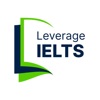 Leverage IELTS
