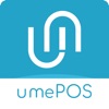 umePOS