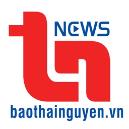 Báo Thái Nguyên