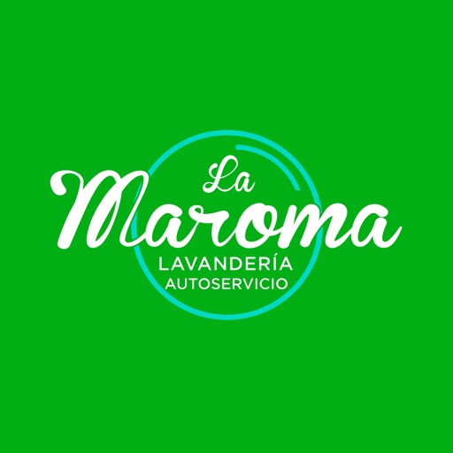 La Maroma