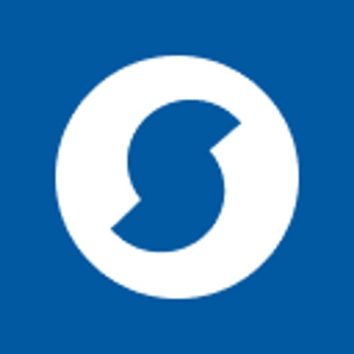 Xone Service Download
