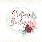 65 Roses Boutique