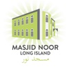 Masjid Noor LI