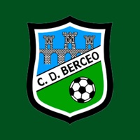 CD BERCEO
