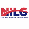 NILG National Conference