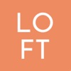 Loft Events