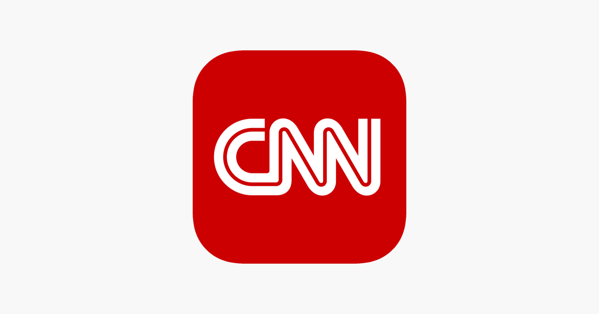 CNN: Breaking US & World News on the Store