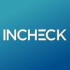 InCheck by SiteCompli