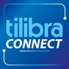 Tilibra Connect