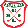 SuperFly Golf Lounge