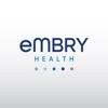Embry Health Patient App