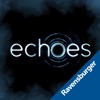 Icon Ravensburger echoes